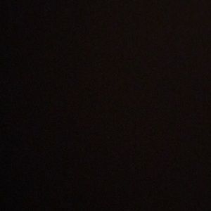 Meet your Posher, Sofia